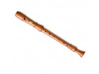 Hohner 9594 Hohner 9594